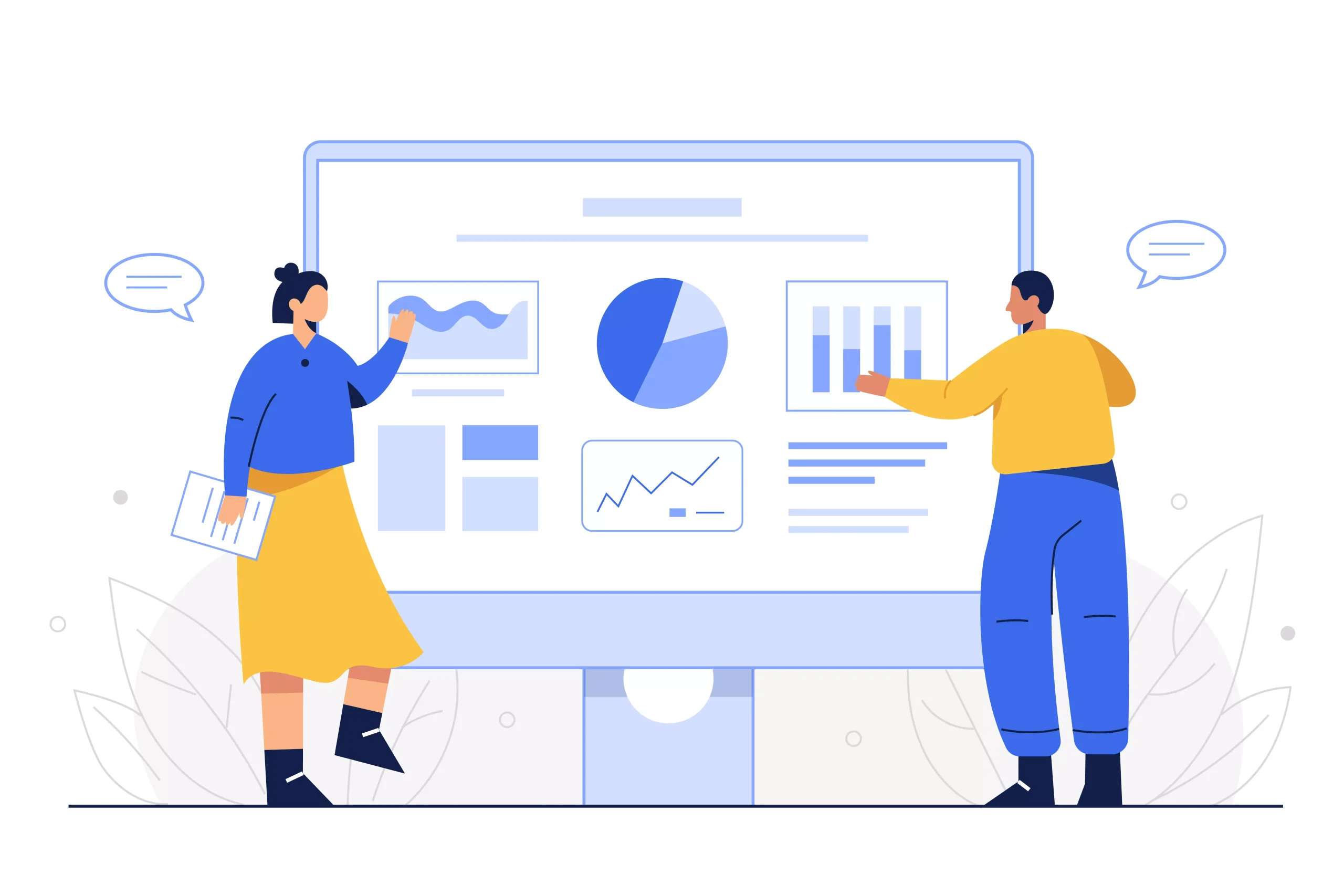 Comment le recrutement international impacte-t-il les économies locales