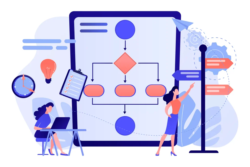 Onboard, Manage, and Pay Your Global and Local Teams