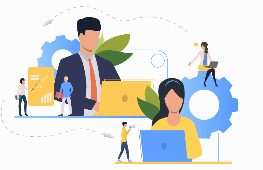 Outsource Your Sales Team Today