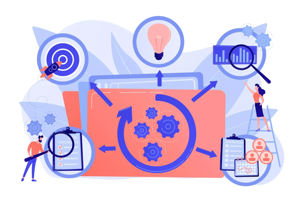 Outsourceable Jobs in 2025