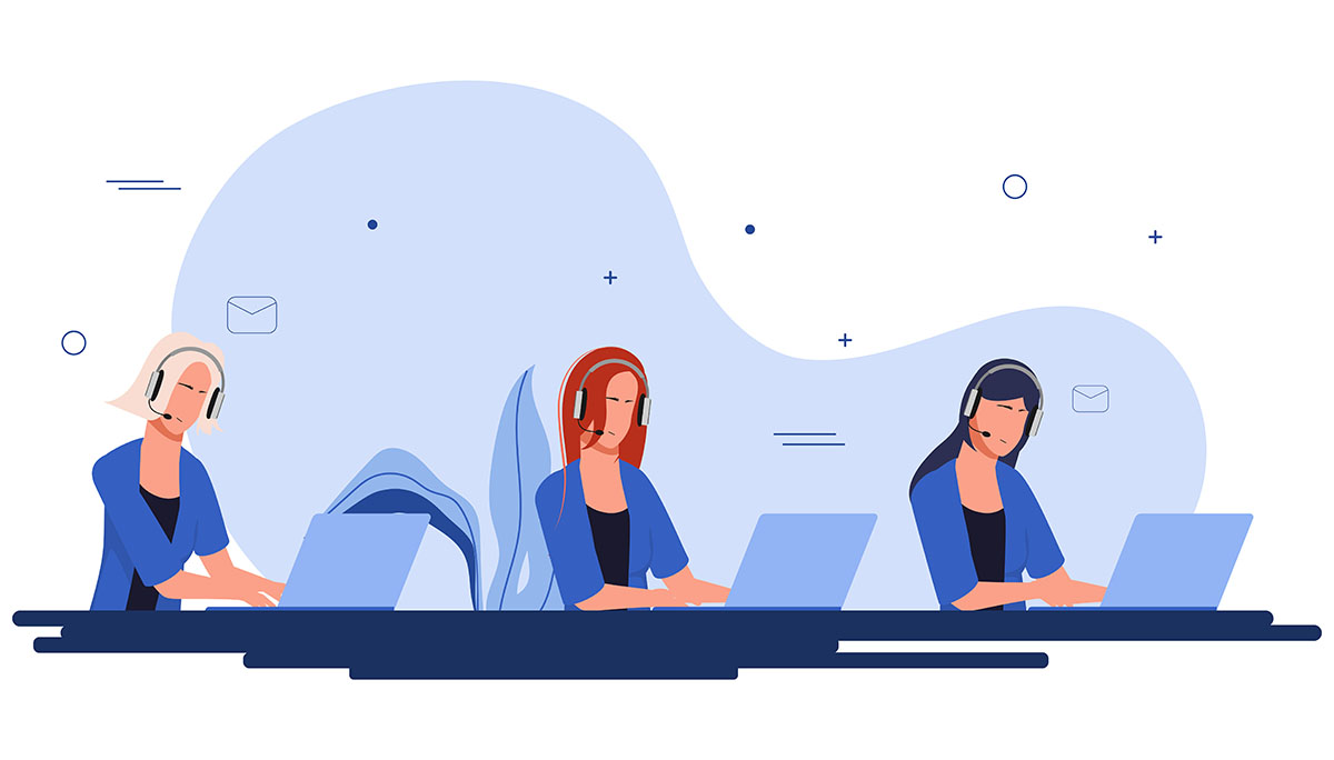 BPO and Call Centers in Kenya