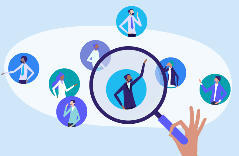 How to Hire Employees Abroad: The Guide