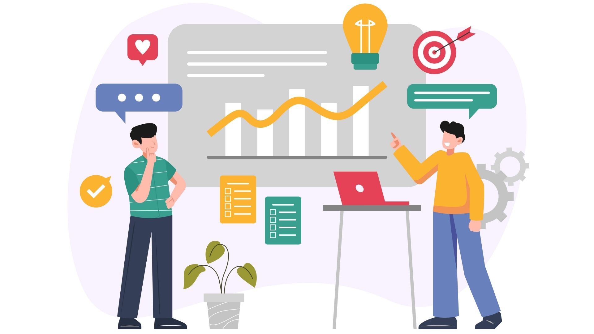 Cost Killing and HR Cost Optimization