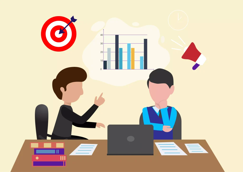 How to Work with Freelancers Abroad