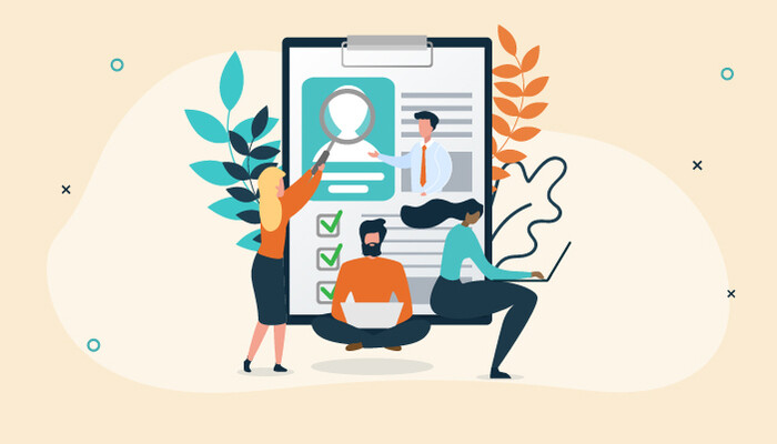 8 Ways to Make Your Resume Remote-Ready in 2025