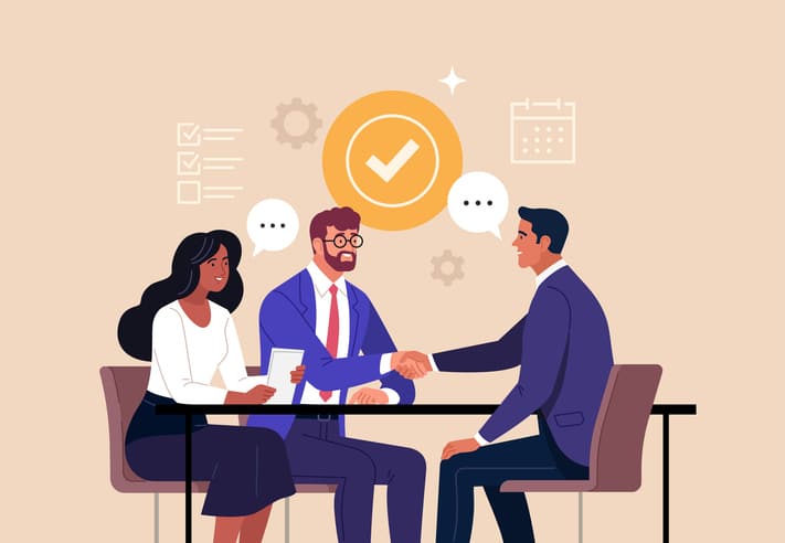 Comment booster vos profits grâce à des partenaires externes fiables