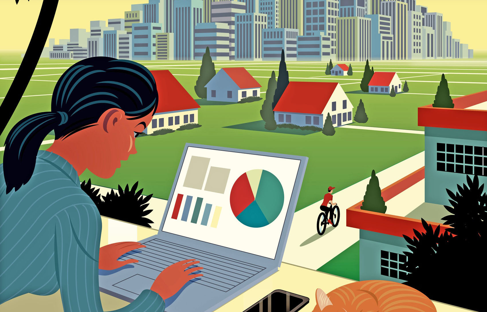 Temporary Staffing in Africa Quick Access to Qualified and Available Talent