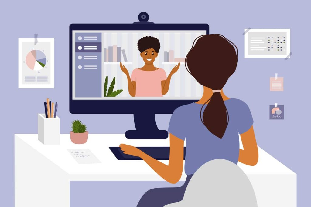 Top 10 Future of Work Trends Every Leader Should Watch in 2025