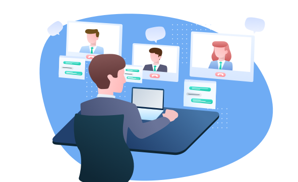 Modération & KYC externalisés conformité et expérience client