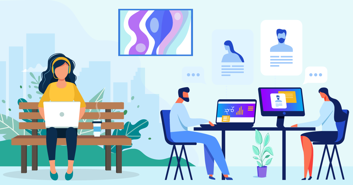 Outsourced Accountant Transforming Your Finance Function into a Performance Center