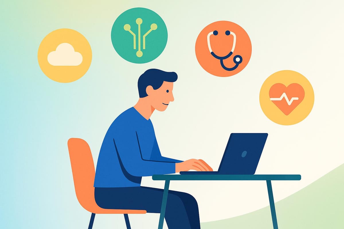 QA logiciel externalisée