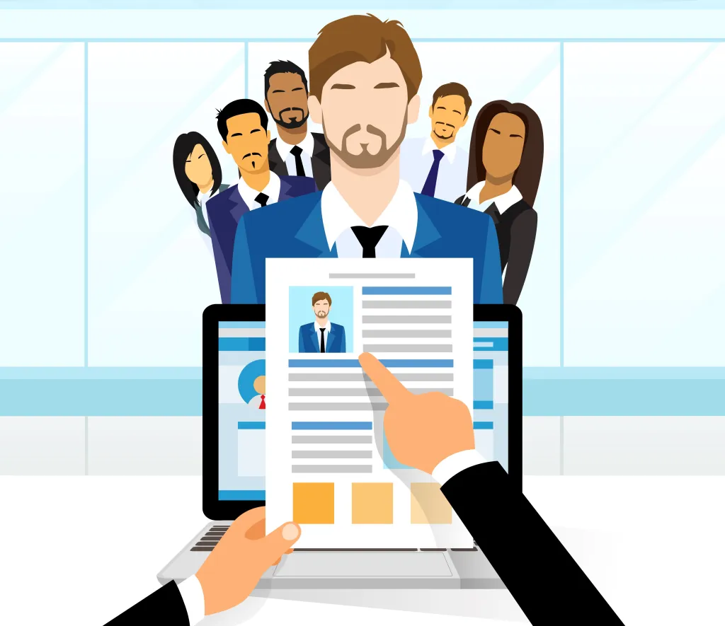 Offshore Accountant: Reducing Costs Without Sacrificing Quality