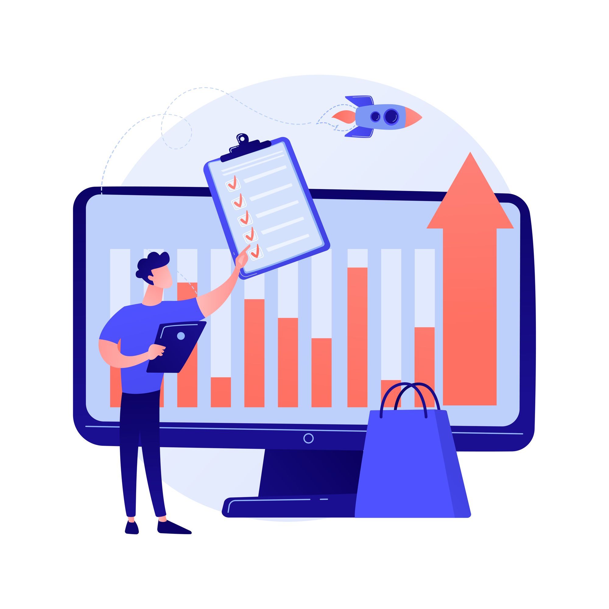 Why Ethical Outsourcing Is the Future of Global Recruitment. economy,