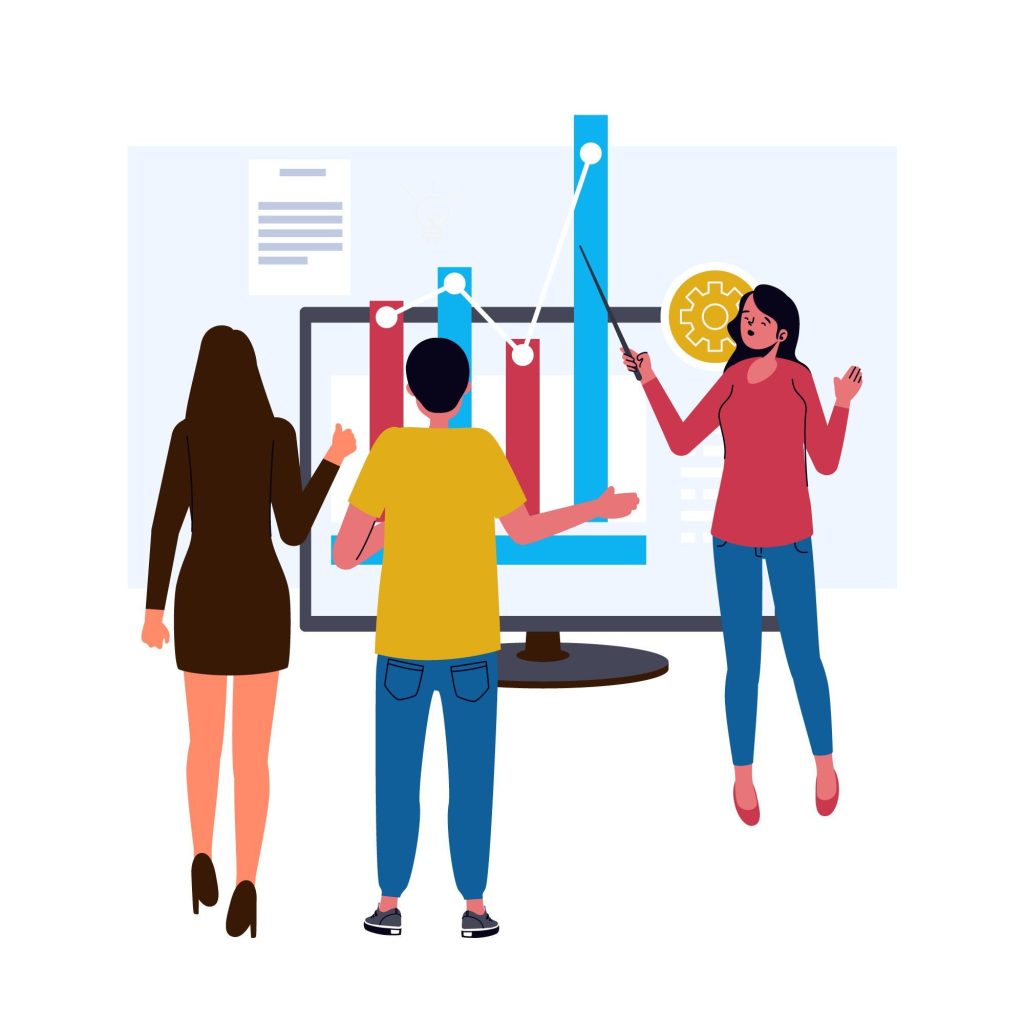 Outsourcing Services: How to Reduce Costs Without Losing Quality