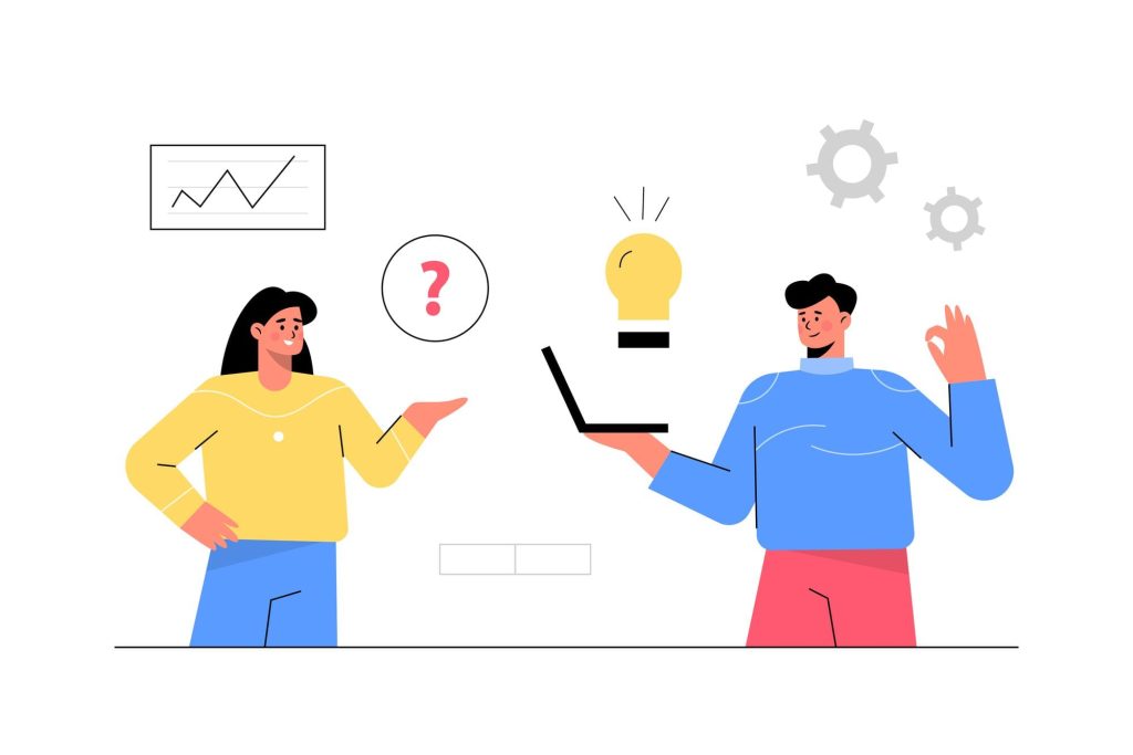 Outsourcing Your Workforce in Service Industries