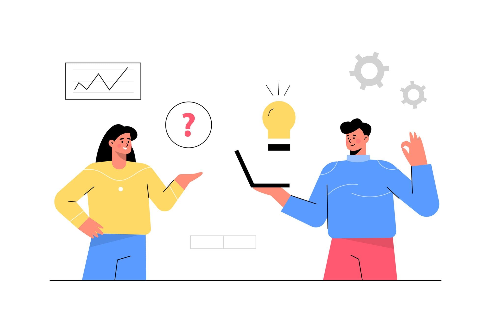 Outsourcing Your Workforce in Service Industries