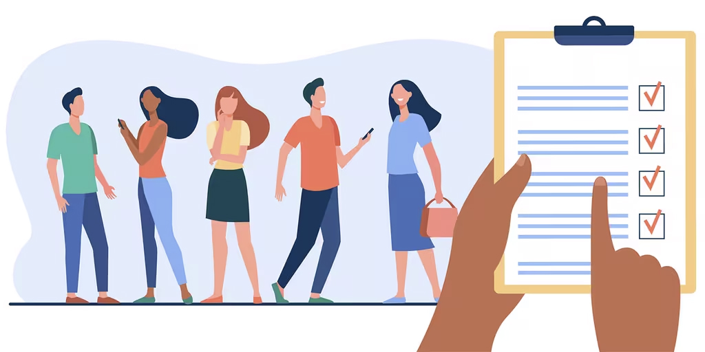 International Employer of Record (EOR): How Does It Work?