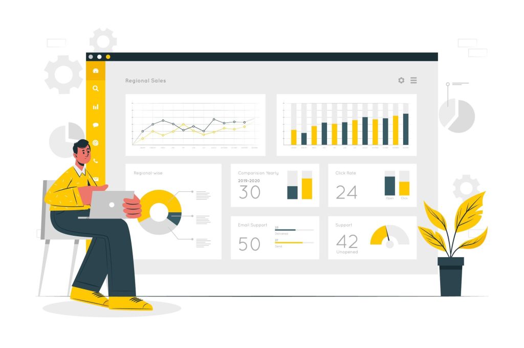 Testimonials & Case Studies: From Zero to a High-Performing Outsourced Team