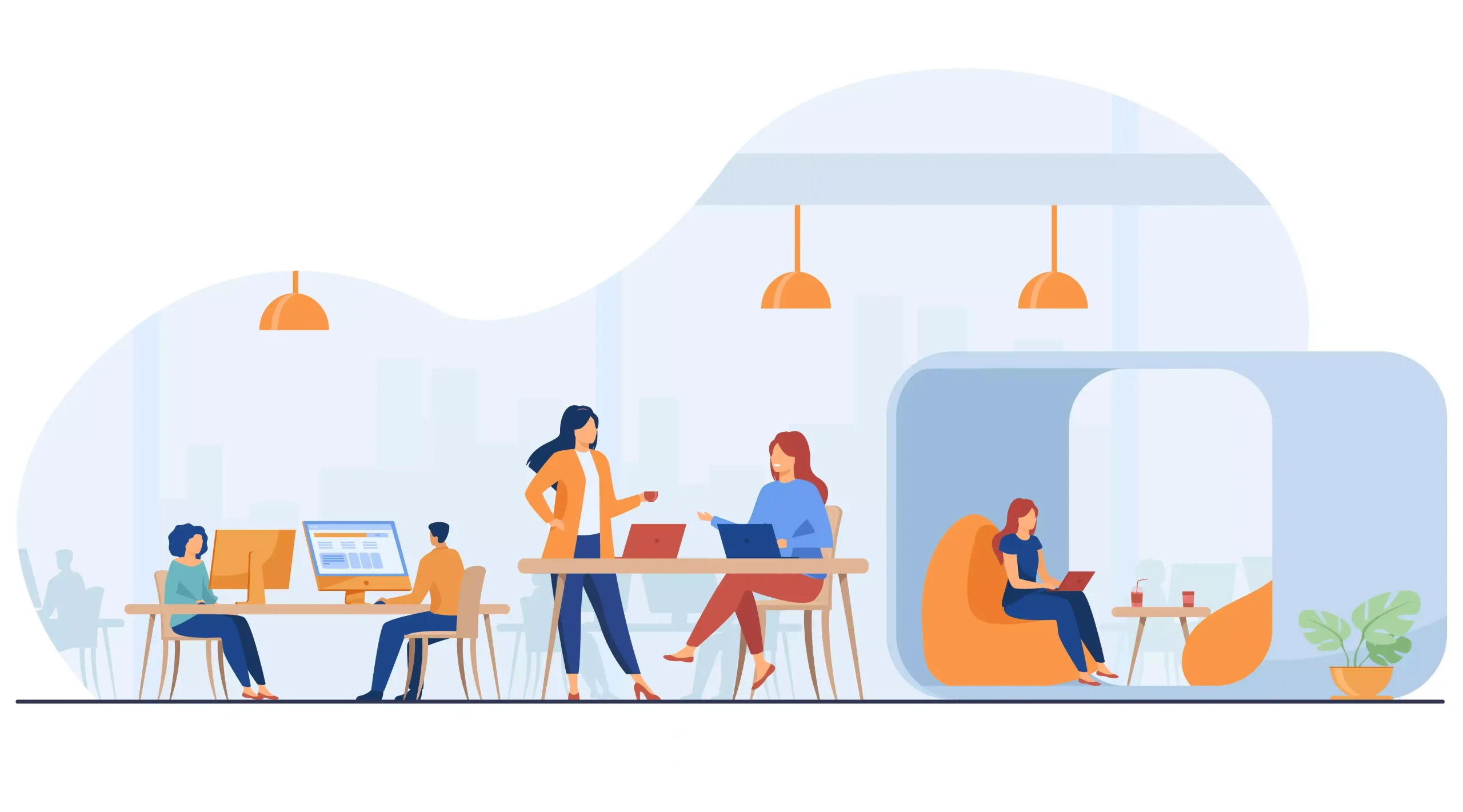 The Mistakes to Avoid When Outsourcing Your Services Abroad