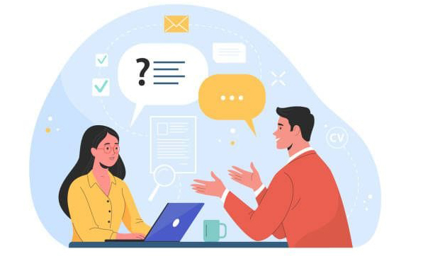 RPO offshore : réduire vos coûts de recrutement