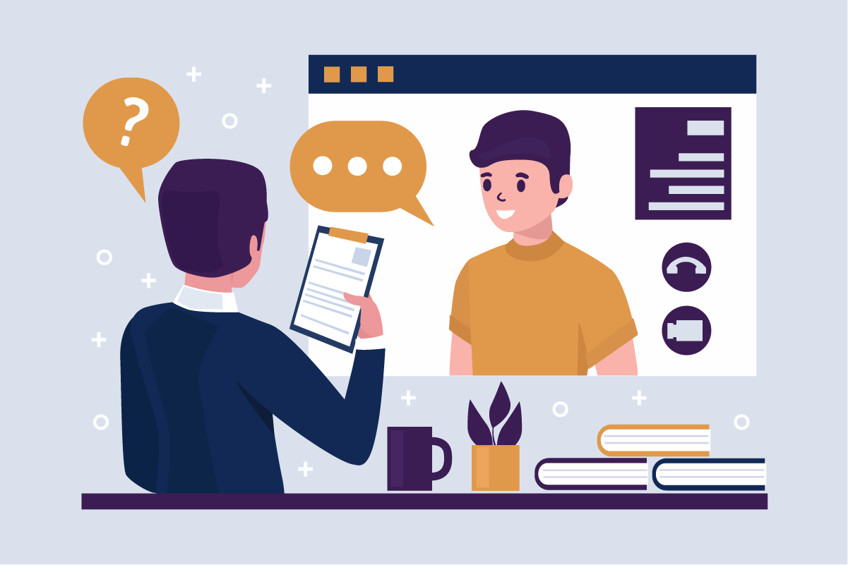 Building Careers That Transform Communities