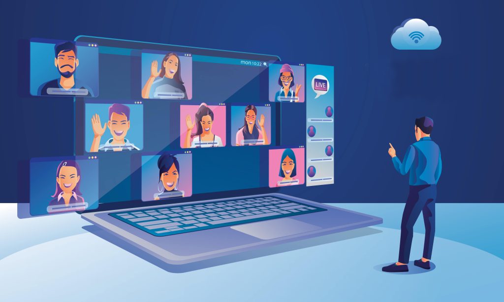 Des bootcamps aux emplois à distance