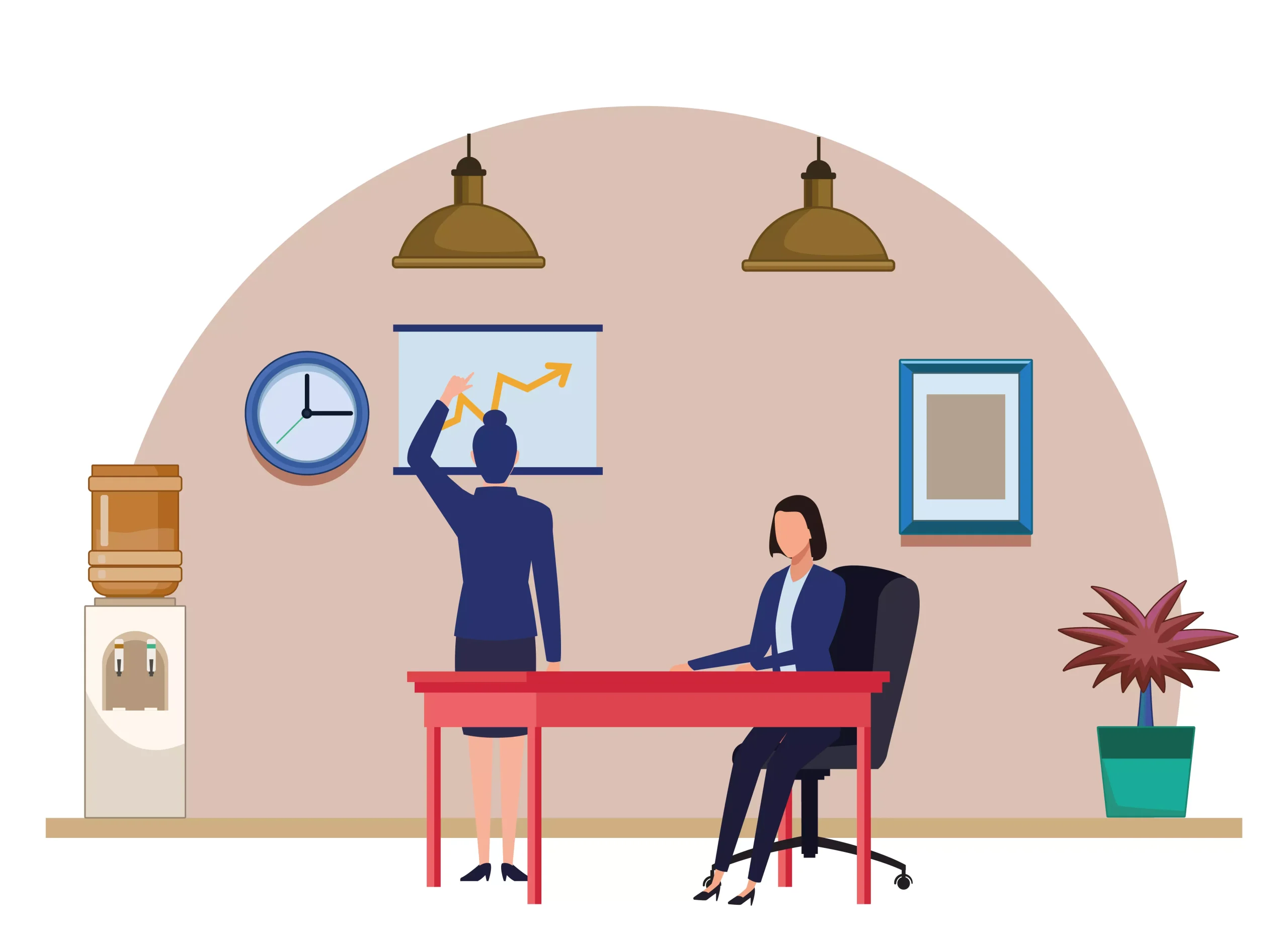 How Remote Work Reduces the Carbon Footprint of Hiring