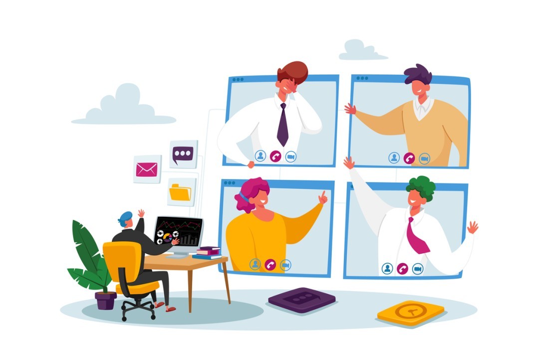 140 skilled remote-ready professions the 2026 guide