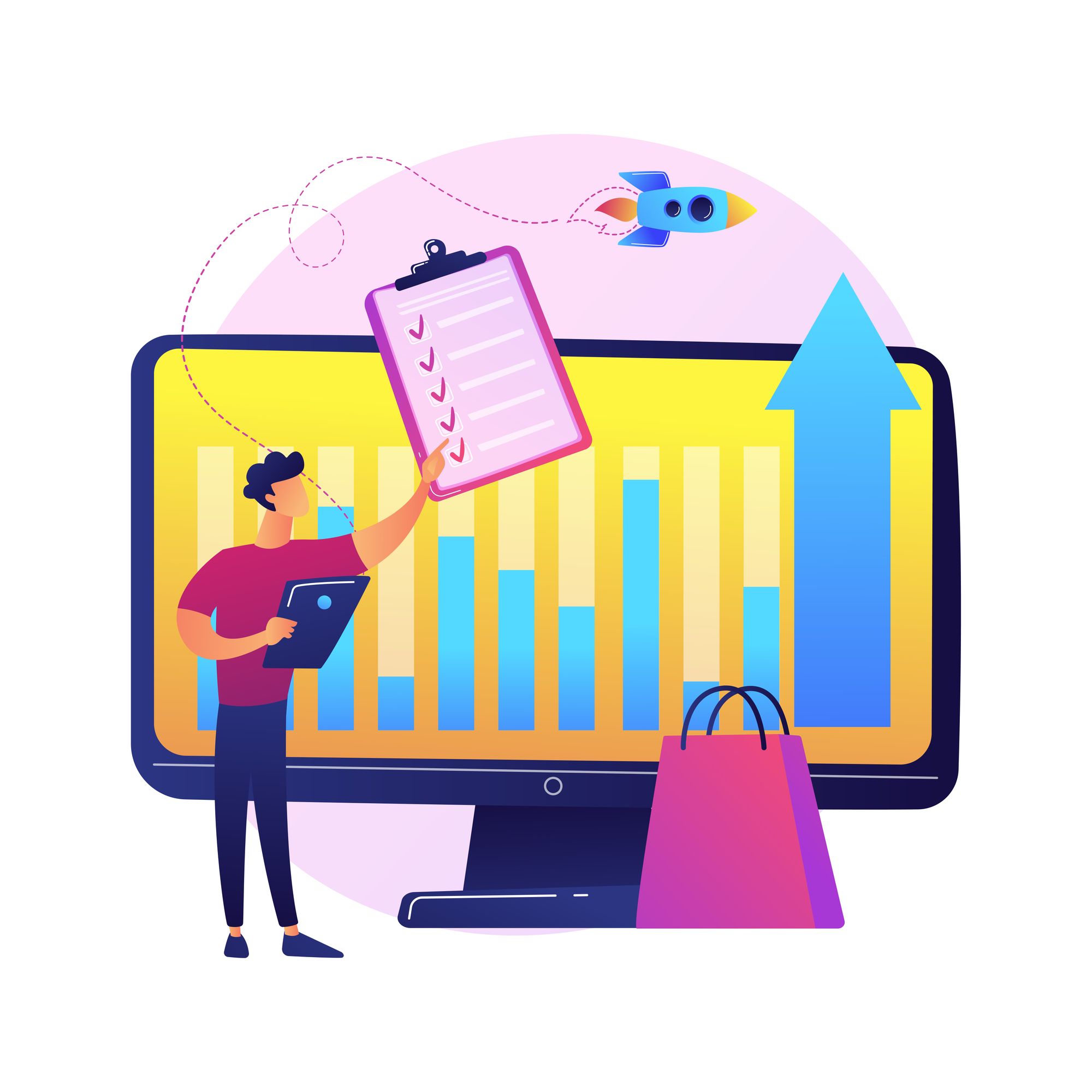 Africa, the new digital talent frontier for global companies in 2026