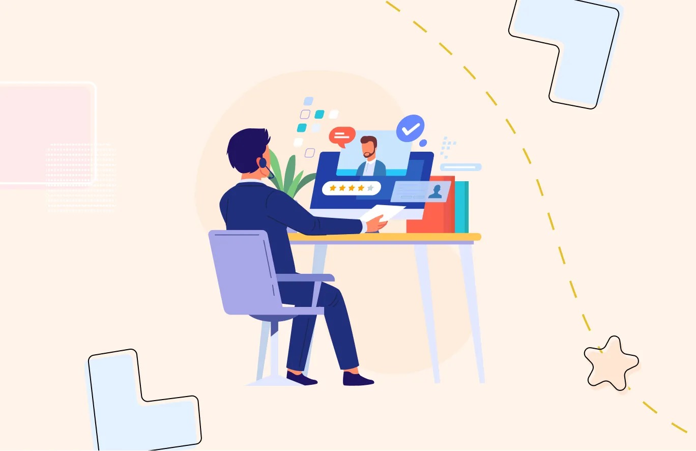 EOR, Freelance, RPO, Outsourcing : quelle solution choisir en 2026 ?