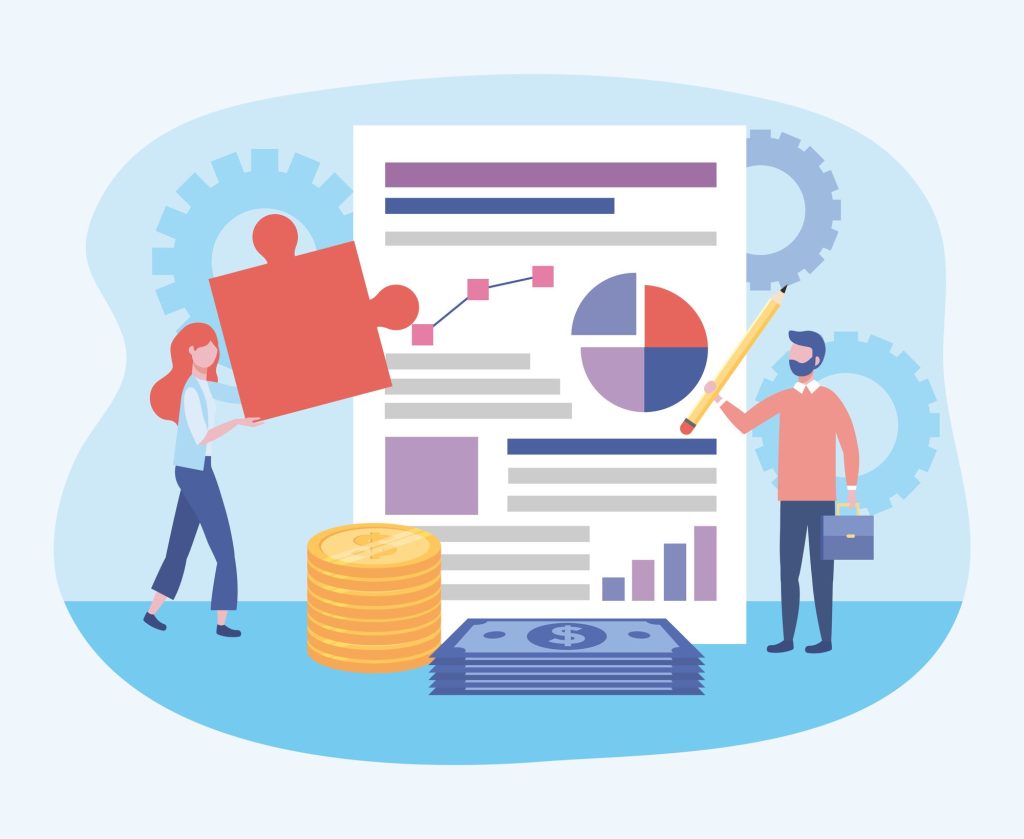 How to secure offshore recruitment in 2026 risks, compliance, and GDPR