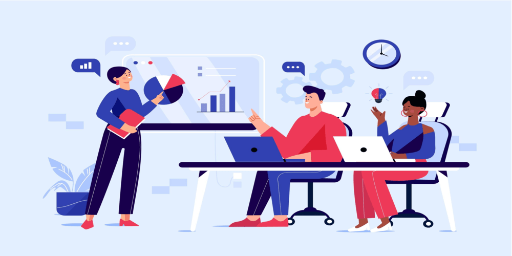 International EOR the simplest way to hire abroad without a local entity in 2026