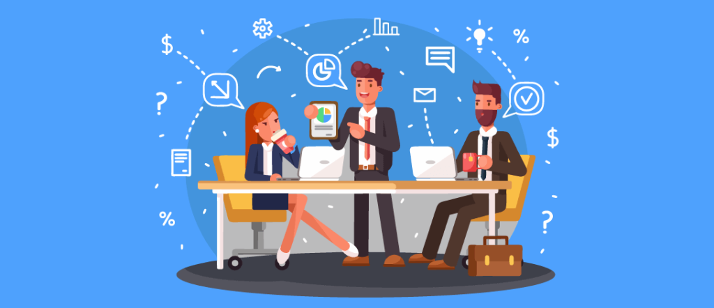 Building a 24/7 IT Support Team in Africa: Method + Costs in 2026