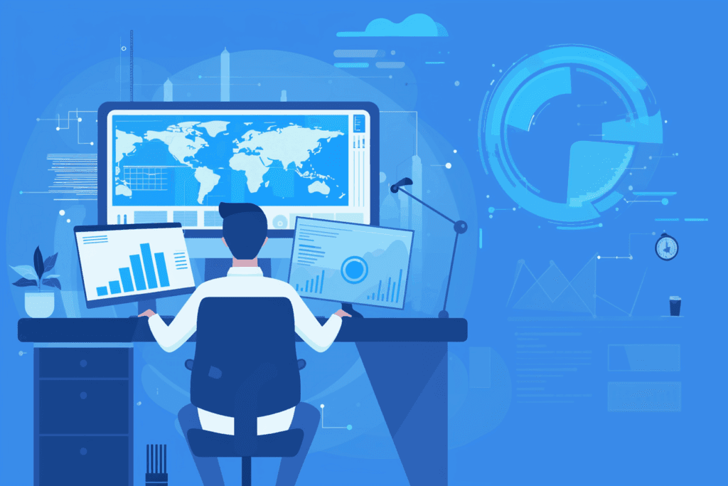 Pourquoi les entreprises françaises externalisent au Maroc et à Madagascar en 2026