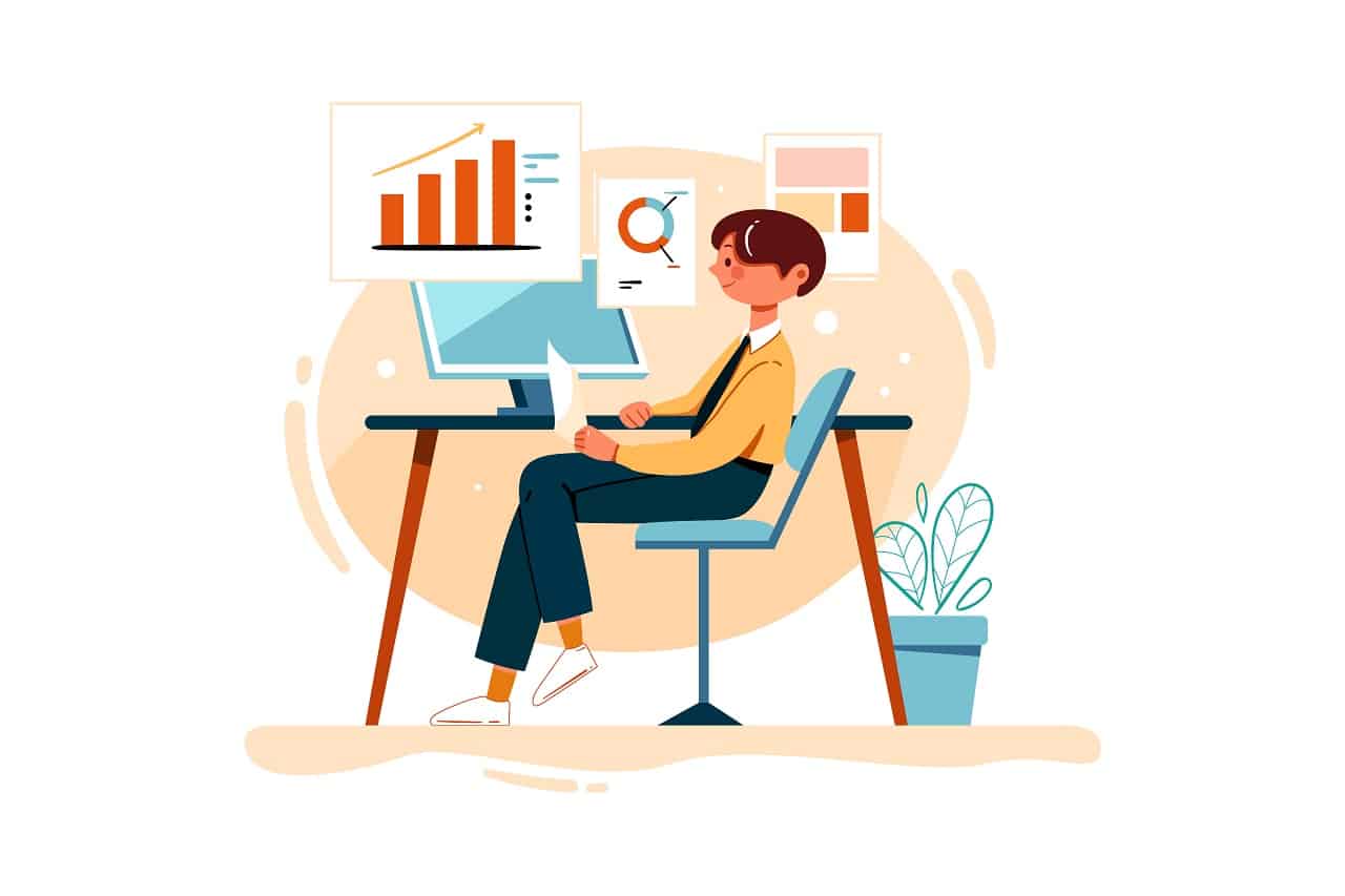 Data Annotators in Africa: Artificial Intelligence in 2026