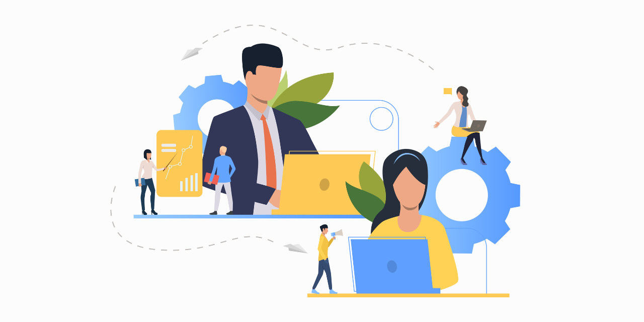 How to Measure the ROI of Outsourcing and Choose the Right Partner