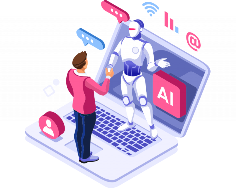 Les 10 métiers de l’intelligence artificielle à externaliser