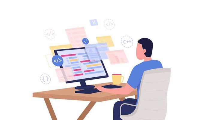 Nearshoring, offshore or remote staffing