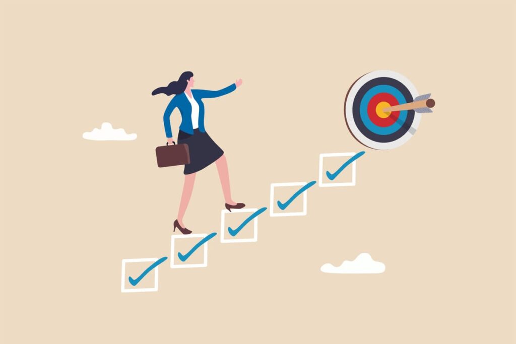 Outsourced hub success A case study of a European company