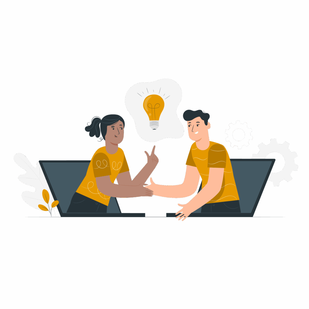 Outsourcing for the first time in 2026 critical mistakes to avoid