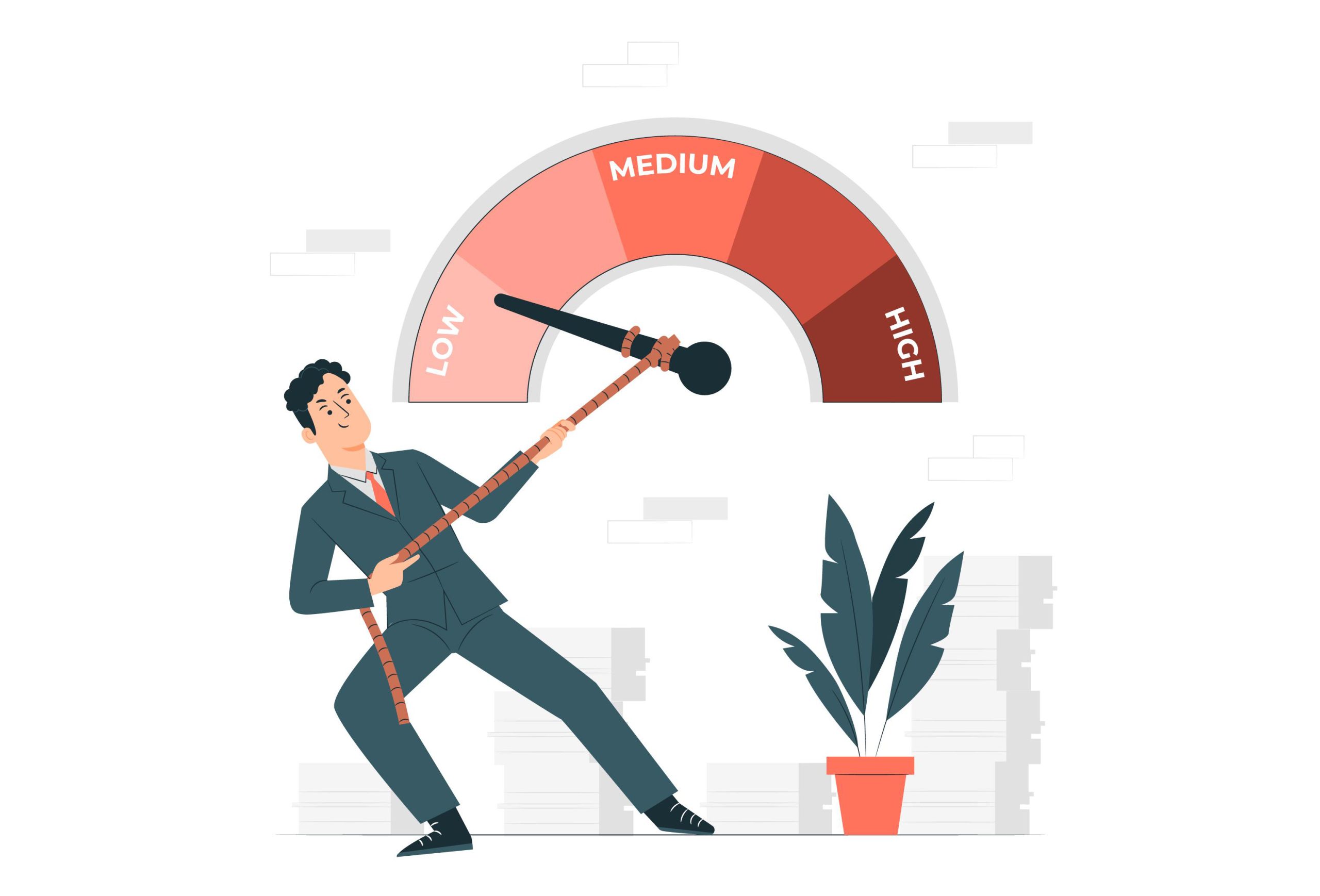 Product Owners & QA Testers La nouvelle arme des startups en hyper-croissance