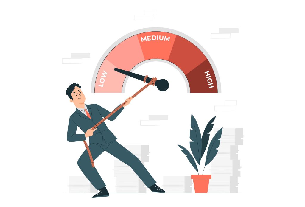 Product Owners & QA Testers The new weapon for hyper-growth startups