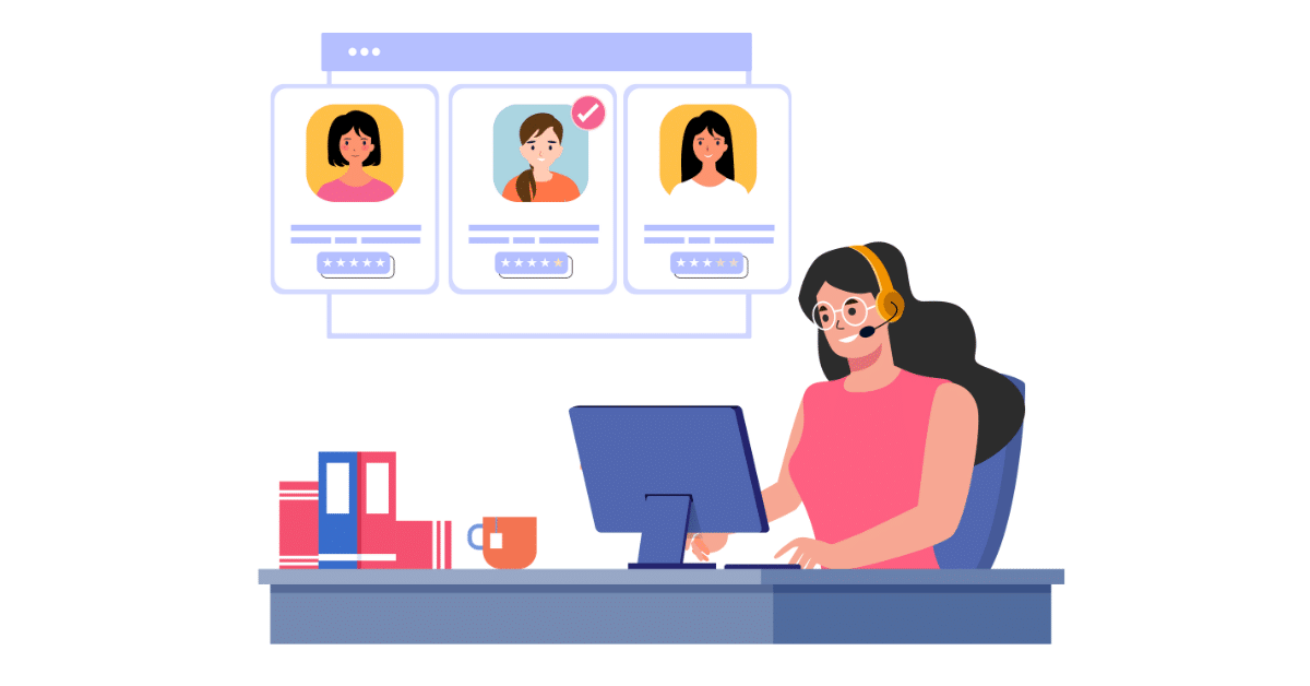 Recruter et trouver des stagiaires en Afrique