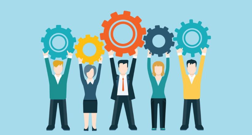 Sécurité des données et conformité dans l’externalisation internationale