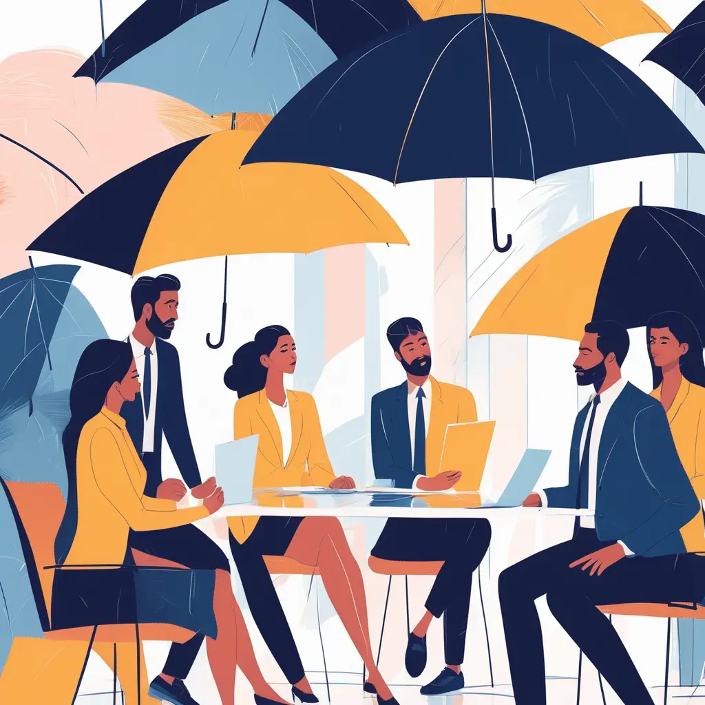 Vous recherchez une société de portage salarial en Afrique pour vos collaborateurs