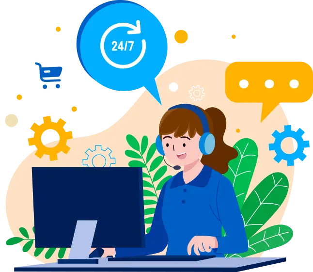 Back-office e-commerce  le guide complet