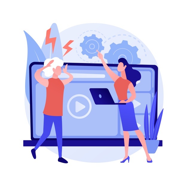 Closing the Global Skills Gap