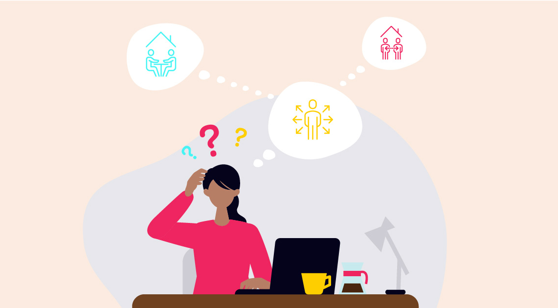 EOR ou RPO, comment choisir