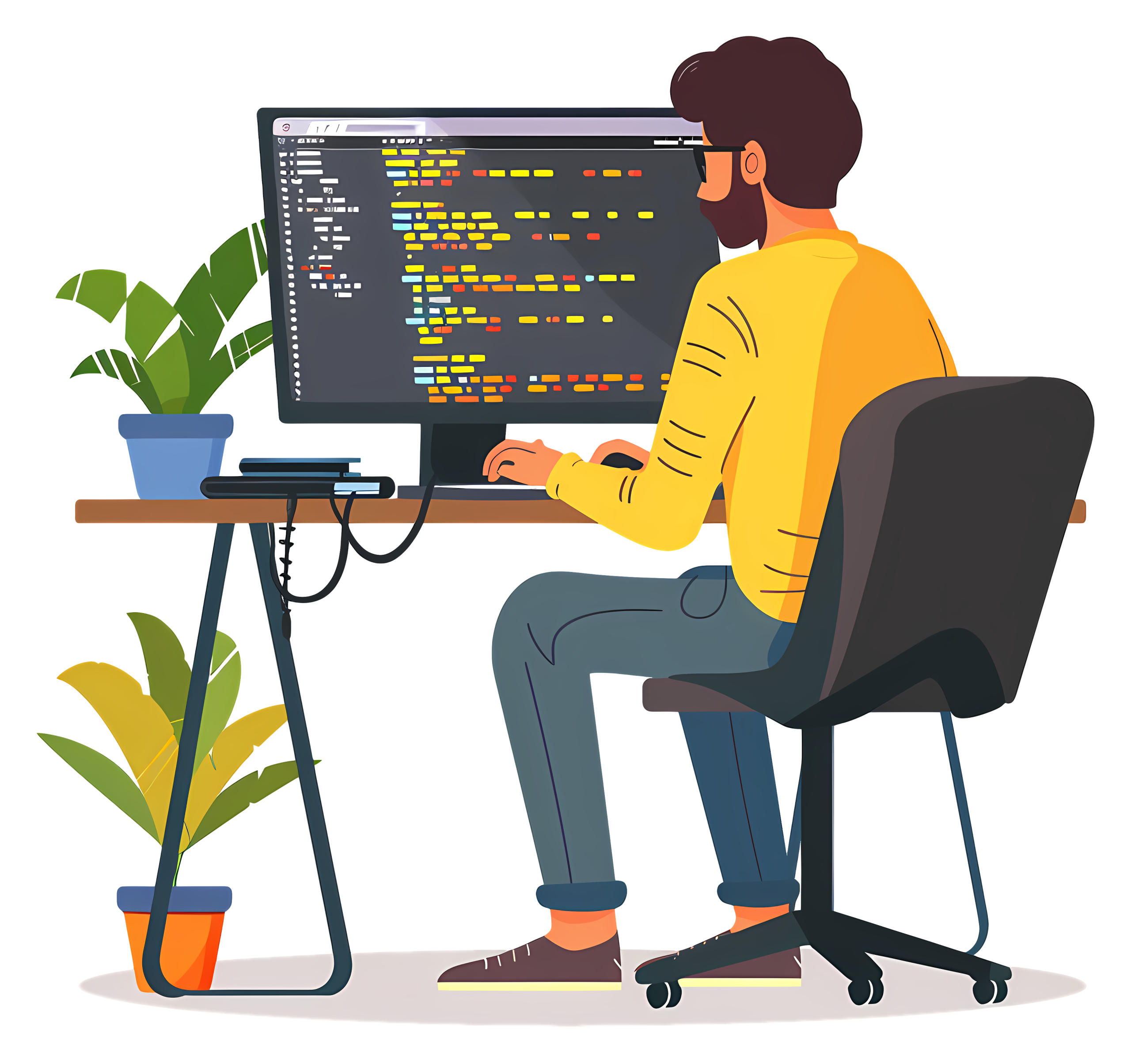 Ingénieurs africains une réponse stratégique