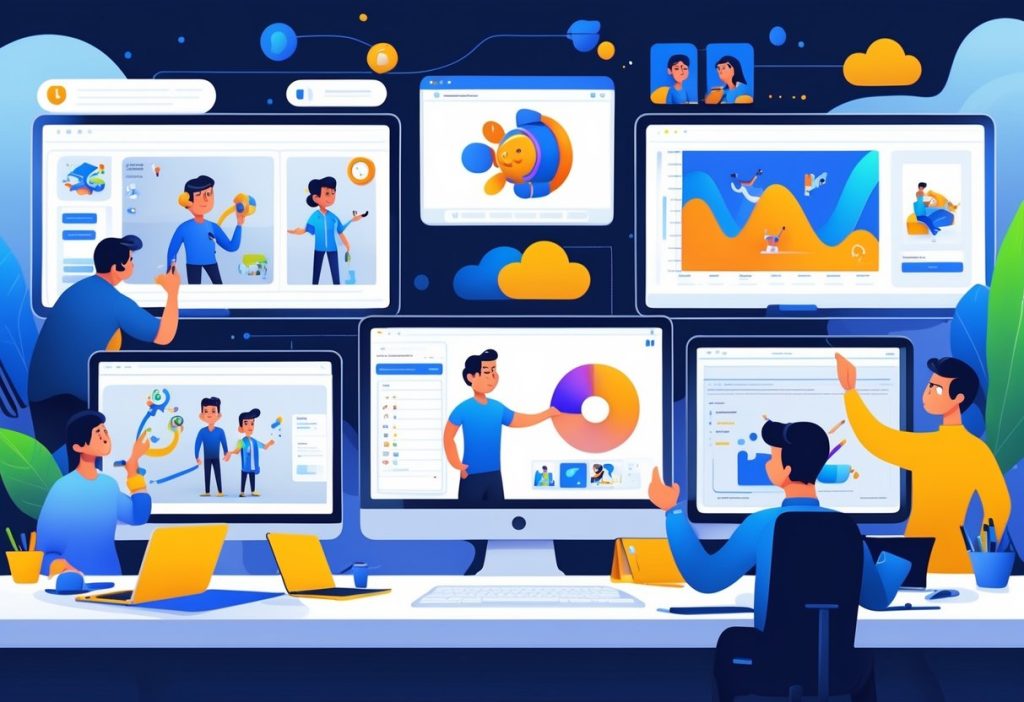 Outsourcing Product Design The Complete Guide
